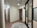 2-комнатная квартира · 62.2 м², И.Ибраева — магазин Северный за 25.5 млн ₸ в Петропавловске