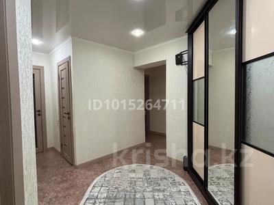 2-комнатная квартира · 62.2 м², И.Ибраева — магазин Северный за 25.5 млн ₸ в Петропавловске