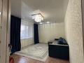 2-комнатная квартира · 62.2 м², И.Ибраева — магазин Северный за 25.5 млн ₸ в Петропавловске — фото 3