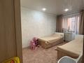 2-комнатная квартира · 62.2 м², И.Ибраева — магазин Северный за 25.5 млн ₸ в Петропавловске — фото 4