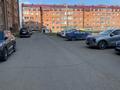 1-комнатная квартира, 42 м², 5/5 этаж, Кокжал Барака 2 за 16.5 млн 〒 в Усть-Каменогорске — фото 13