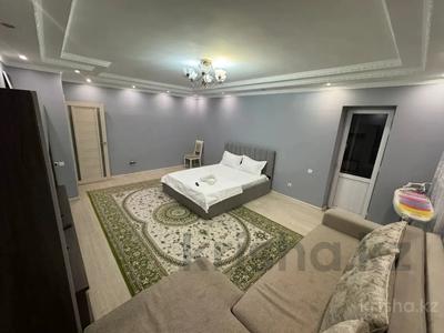 Аренда квартир по часам в Алматы: 1-комнатная квартира · 55 м² · 6/16 этаж · по часам, мкр Мамыр-1 29/5 за 3 000 〒 1-комнатная квартира · 55 м² · 6/16 этаж · по часам, мкр Мамыр-1 29/5 за 3 000 〒 в Алматы, Ауэзовский р-н
