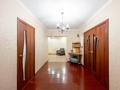 3-комнатная квартира · 116.7 м² · 4/6 этаж, Есенберлина 38 за 45 млн ₸ в Астане, Сарыарка р-н — фото 4