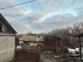 Участок · 12 соток, Ж.м. Амангельды, ул. Набережная 43 за 13 млн ₸ в Костанае — фото 4