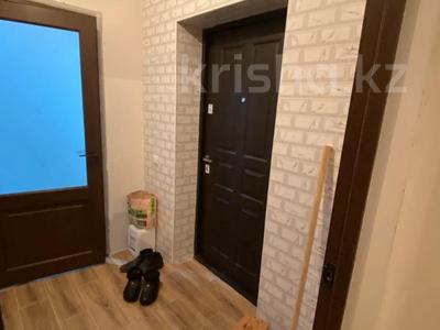 Отдельный дом · 3 комнаты · 50 м² · 4 сот., Розыбакиева — Астана за 15.9 млн 〒 в 