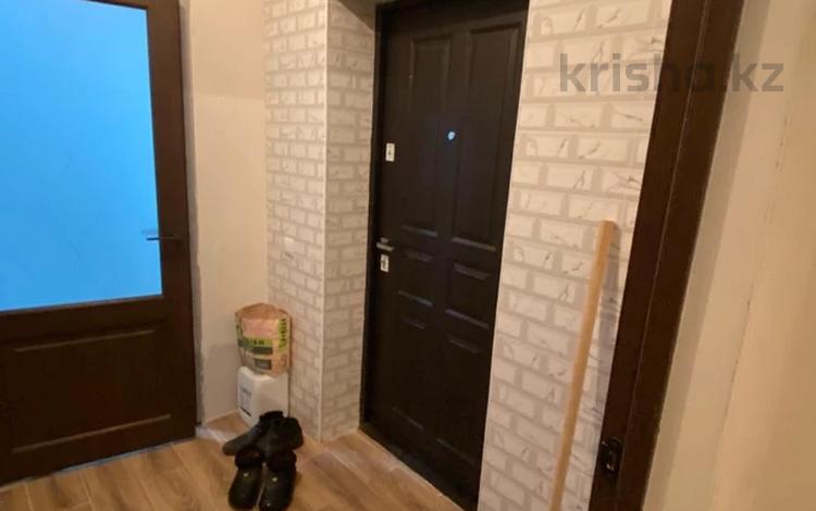 Отдельный дом · 3 комнаты · 50 м² · 4 сот., Розыбакиева — Астана за 15.9 млн 〒 в  — фото 9