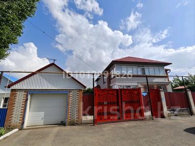 Жеке үй · 6 бөлме · 350 м² · 12 сот., мкр. Зачаганск пгт, бағасы: 99 млн ₸ в Уральске