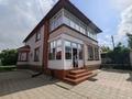 Жеке үй · 6 бөлме · 350 м² · 12 сот., мкр. Зачаганск пгт, бағасы: 99 млн ₸ в Уральске — фото 2
