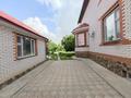 Жеке үй · 6 бөлме · 350 м² · 12 сот., мкр. Зачаганск пгт, бағасы: 99 млн ₸ в Уральске — фото 3