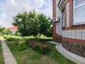 Жеке үй · 6 бөлме · 350 м² · 12 сот., мкр. Зачаганск пгт, бағасы: 99 млн ₸ в Уральске — фото 4
