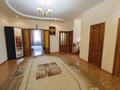 Жеке үй · 6 бөлме · 350 м² · 12 сот., мкр. Зачаганск пгт, бағасы: 99 млн ₸ в Уральске — фото 5