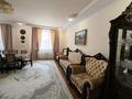 Жеке үй · 6 бөлме · 350 м² · 12 сот., мкр. Зачаганск пгт, бағасы: 99 млн ₸ в Уральске — фото 6
