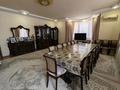 Жеке үй · 6 бөлме · 350 м² · 12 сот., мкр. Зачаганск пгт, бағасы: 99 млн ₸ в Уральске — фото 8