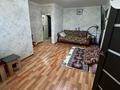 2-бөлмелі пәтер · 41.8 м² · 4/5 қабат, Просп. Нурсултана Назарбаева 14, бағасы: 16 млн ₸ в Усть-Каменогорске, Ульбинский — фото 2