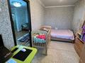 2-бөлмелі пәтер · 41.8 м² · 4/5 қабат, Просп. Нурсултана Назарбаева 14, бағасы: 16 млн ₸ в Усть-Каменогорске, Ульбинский — фото 3