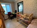 2-бөлмелі пәтер · 41.8 м² · 4/5 қабат, Просп. Нурсултана Назарбаева 14, бағасы: 16 млн ₸ в Усть-Каменогорске, Ульбинский — фото 4