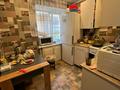 2-бөлмелі пәтер · 41.8 м² · 4/5 қабат, Просп. Нурсултана Назарбаева 14, бағасы: 16 млн ₸ в Усть-Каменогорске, Ульбинский — фото 6