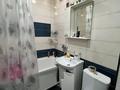 2-бөлмелі пәтер · 41.8 м² · 4/5 қабат, Просп. Нурсултана Назарбаева 14, бағасы: 16 млн ₸ в Усть-Каменогорске, Ульбинский — фото 7