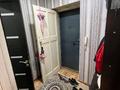 2-бөлмелі пәтер · 41.8 м² · 4/5 қабат, Просп. Нурсултана Назарбаева 14, бағасы: 16 млн ₸ в Усть-Каменогорске, Ульбинский — фото 8