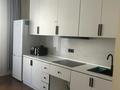 1-комнатная квартира · 40 м² · 5/12 этаж, Райымбека — Мега за 340 000 ₸ в Алматы, Алмалинский р-н — фото 5