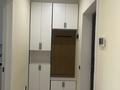 1-комнатная квартира · 40 м² · 5/12 этаж, Райымбека — Мега за 340 000 ₸ в Алматы, Алмалинский р-н — фото 10