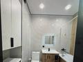 1-комнатная квартира · 40 м² · 5/12 этаж, Райымбека — Мега за 340 000 ₸ в Алматы, Алмалинский р-н — фото 7