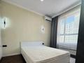 1-комнатная квартира · 40 м² · 5/12 этаж, Райымбека — Мега за 340 000 ₸ в Алматы, Алмалинский р-н — фото 2