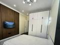 1-комнатная квартира · 40 м² · 5/12 этаж, Райымбека — Мега за 340 000 ₸ в Алматы, Алмалинский р-н