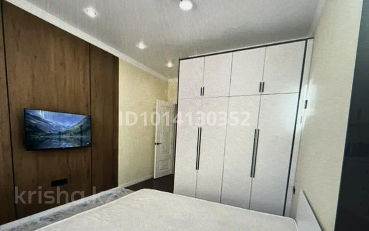 1-комнатная квартира · 40 м² · 5/12 этаж, Райымбека — Мега за 340 000 ₸ в Алматы, Алмалинский р-н — фото 17