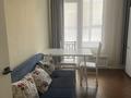 1-комнатная квартира · 40 м² · 5/12 этаж, Райымбека — Мега за 340 000 ₸ в Алматы, Алмалинский р-н — фото 6