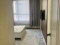 1-комнатная квартира · 40 м² · 5/12 этаж, Райымбека — Мега за 340 000 ₸ в Алматы, Алмалинский р-н — фото 4