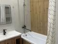 1-комнатная квартира · 40 м² · 5/12 этаж, Райымбека — Мега за 340 000 ₸ в Алматы, Алмалинский р-н — фото 8