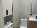 1-комнатная квартира · 40 м² · 5/12 этаж, Райымбека — Мега за 340 000 ₸ в Алматы, Алмалинский р-н — фото 9