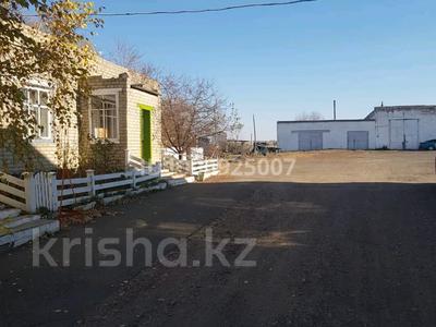 Промбаза · 1 га, Восточная 32 — Рузаевка за 100 млн 〒 в Новоишимском