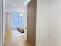 4-бөлмелі пәтер · 120 м² · 5/20 қабат, Туран 39/2, бағасы: 136 млн ₸ в Астане, Нура р-н — фото 8