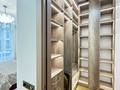 4-бөлмелі пәтер · 120 м² · 5/20 қабат, Туран 39/2, бағасы: 136 млн ₸ в Астане, Нура р-н — фото 10