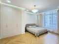 4-бөлмелі пәтер · 120 м² · 5/20 қабат, Туран 39/2, бағасы: 136 млн ₸ в Астане, Нура р-н — фото 12