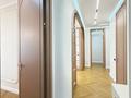 4-бөлмелі пәтер · 120 м² · 5/20 қабат, Туран 39/2, бағасы: 136 млн ₸ в Астане, Нура р-н — фото 14