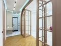 4-бөлмелі пәтер · 120 м² · 5/20 қабат, Туран 39/2, бағасы: 136 млн ₸ в Астане, Нура р-н — фото 15