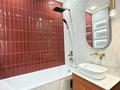4-бөлмелі пәтер · 120 м² · 5/20 қабат, Туран 39/2, бағасы: 136 млн ₸ в Астане, Нура р-н — фото 16