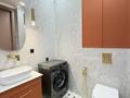 4-бөлмелі пәтер · 120 м² · 5/20 қабат, Туран 39/2, бағасы: 136 млн ₸ в Астане, Нура р-н — фото 17
