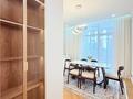 4-комнатная квартира · 120 м² · 5/20 этаж, Туран 39/2 за 129.9 млн ₸ в Астане, Нура р-н — фото 8