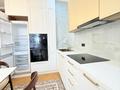 4-комнатная квартира · 120 м² · 5/20 этаж, Туран 39/2 за 129.9 млн ₸ в Астане, Нура р-н — фото 9