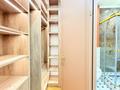 4-комнатная квартира · 120 м² · 5/20 этаж, Туран 39/2 за 129.9 млн ₸ в Астане, Нура р-н — фото 12