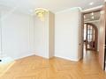 4-комнатная квартира · 120 м² · 5/20 этаж, Туран 39/2 за 129.9 млн ₸ в Астане, Нура р-н — фото 15