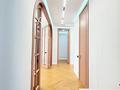 4-комнатная квартира · 120 м² · 5/20 этаж, Туран 39/2 за 129.9 млн ₸ в Астане, Нура р-н — фото 17