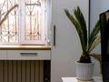 2-бөлмелі пәтер · 60 м² · 2/5 қабат, мкр Коктем-1 73а — Манаса, бағасы: 370 000 ₸ в Алматы, Бостандыкский р-н — фото 3