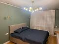 2-бөлмелі пәтер · 60 м² · 2/5 қабат, мкр Коктем-1 73а — Манаса, бағасы: 370 000 ₸ в Алматы, Бостандыкский р-н — фото 4