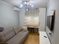 2-бөлмелі пәтер · 60 м² · 2/5 қабат, мкр Коктем-1 73а — Манаса, бағасы: 370 000 ₸ в Алматы, Бостандыкский р-н — фото 5