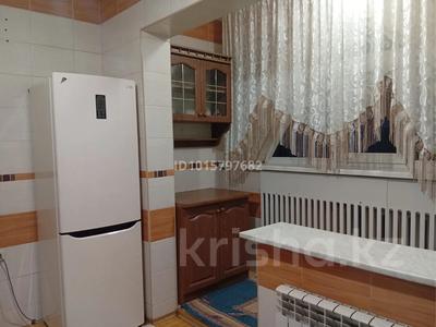2-комнатная квартира · 56 м² · 5/9 этаж, мкр №2 76 — Сайна пересечение маргулана за 300 000 ₸ в Алматы, Ауэзовский р-н